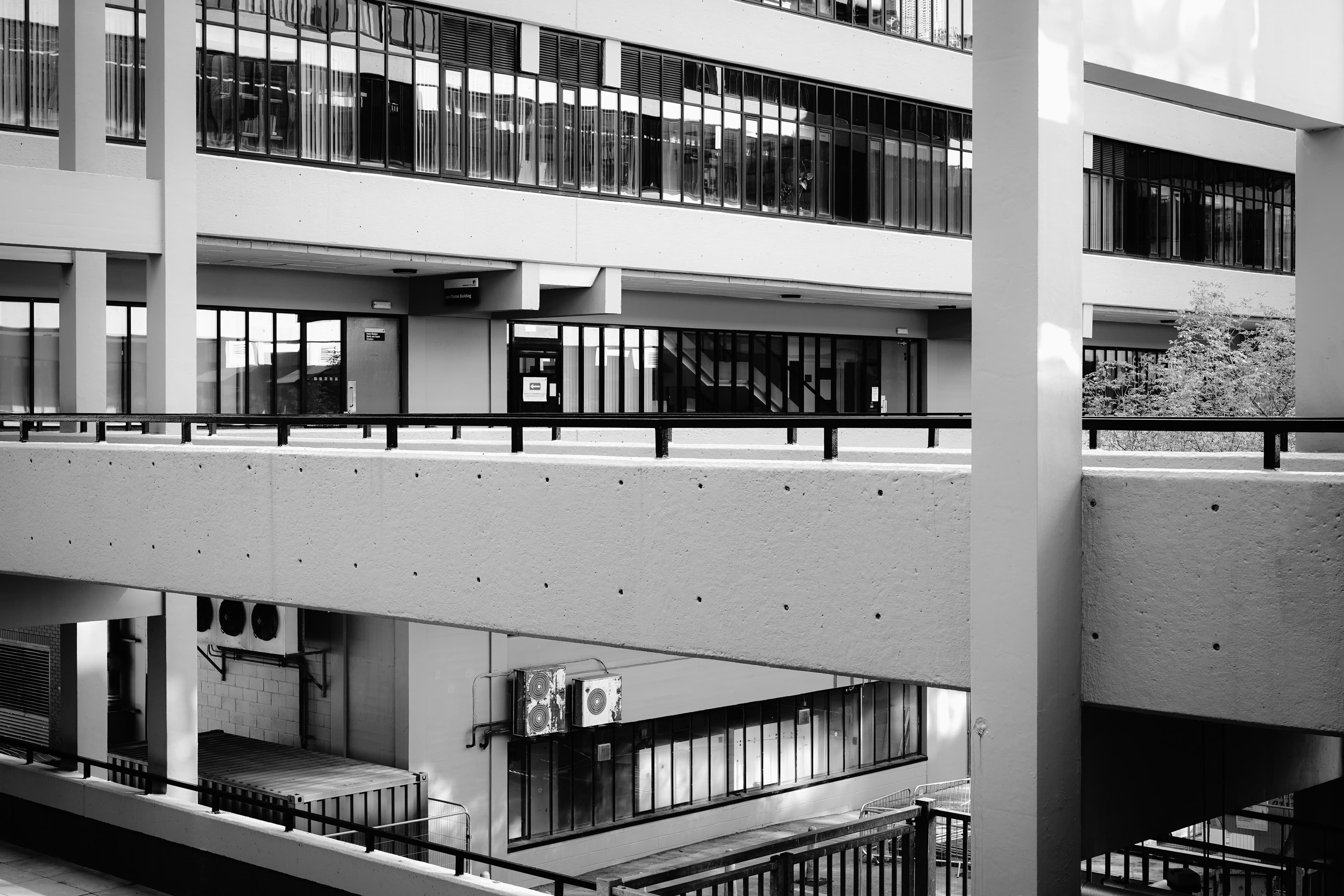 Choosing the right UK university with Active Care Education